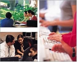 Seleccionando alumnos de excelencia o buscando números