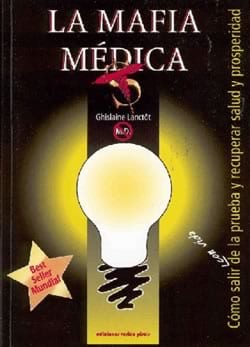 «Es el estado del alma lo que determina la salud mental» (Parte I)