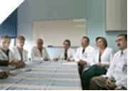 Separación de las siamesas ratifica excelencia de postgrados de Medicina de LUZ