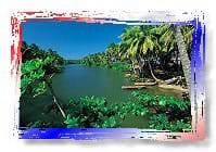 El turismo  tiene un futuro promisorio en Venezuela