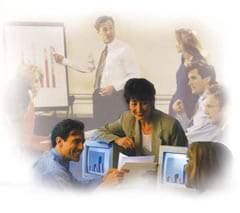 E-Aprendizaje (E-Learning)  en Educación a Distancia