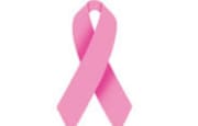 Fedecámaras Carabobo, Cámara de Comercio y Funcamama unen esfuerzos. Empresarios realizarán charla informativa sobre el Cáncer de Mama.