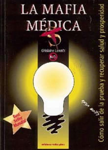 «Es el estado del alma lo que determina la salud mental»