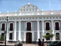 El proceso de transformación de las universidades