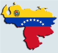 La educación en Venezuela