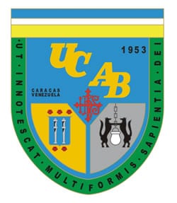 UCAB y WORLDMUN