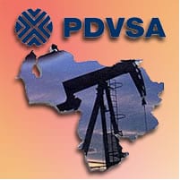 Entró en vigencia Nacionalización Petrolera