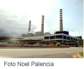 Planta Centro podría paralizar operaciones por falta de inversión