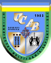 V Jornadas en Ingeniería en Telecomunicaciones