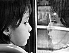 La Educación reflejo de la sociedad