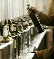 El consumo de vino tinto puede reducir el cáncer de próstata