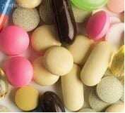 Alarma mundial por la proliferación de medicamentos chinos falsificados