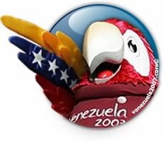 Una  Copa con Dinero