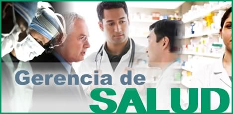 La preocupación del gobierno por los precios de los servicios de salud consigue eco en la población venezolana.