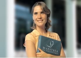 Jóvenes profesionales: ¿Un futuro brillante?