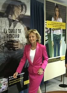 Las bebidas con más de 1,2% de alcohol ya no podrán asociarse a propiedades saludables