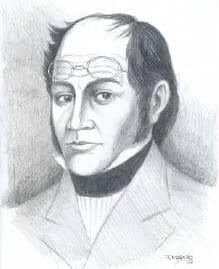 El verdadero Samuel… (Al Dr. Prieto Figueroa, in memoriam)