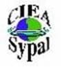 Centro Internacional de Estudios Avanzados, Ciea-Sypal