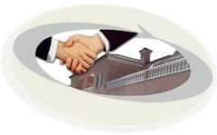 Integrar y Compartir