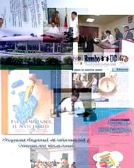 La universidad del presente requiere de cambios