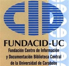 Curso sobre Potestad de Investigación