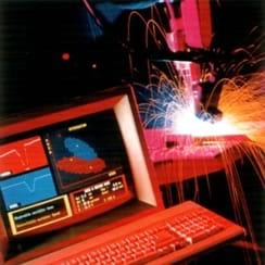 Programa de Calidad y Productividad ante la Ley Orgánica de Ciencia,  Tecnología e Innovación