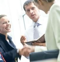 Factores que conducen a desarrollar clientes fieles