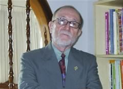 Inocencio Sánchez: “La Banca Nacional debe ser más creativa”