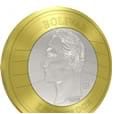 BCV emite resolución sobre uso del Bolívar fuerte