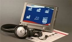 American Airlines ofrecerá Internet en sus vuelos