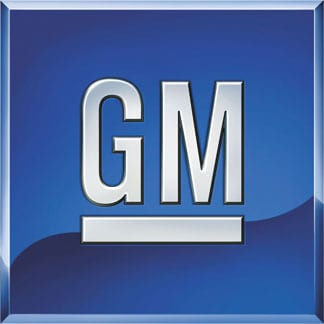 General Motor venezolana lanza nuevos modelos al mercado nacional