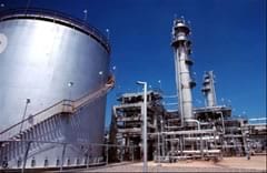 Crean nueva filial de PDVSA Gas Popular