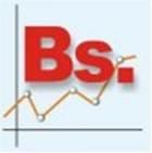 Informe del Sistema Financiero Venezolano – Julio 2.007