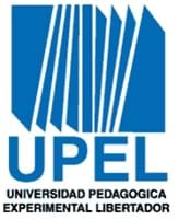 Notificación para los participantes de la XII Jornada de Investigación y Postgrado