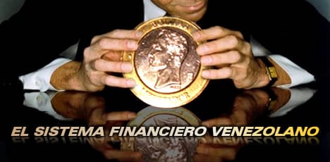 La banca también debe enmendar su comportamiento social