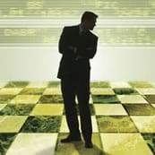 ¿Somos Líderes de nosotros mismos? (*)