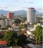 La Ciudad Emprendedora (II)