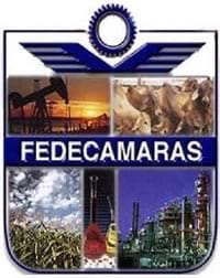 Fedecámaras realizará Comité Ejecutivo Nacional en Valencia