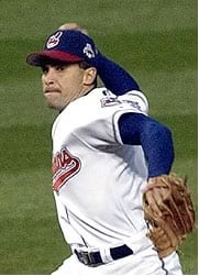 Lo espera Cooperstown (Para el Rey David y el retiro glorioso de su número en Cincinnati)