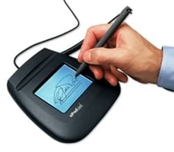 Firma Electrónica y Firma Digital (II)