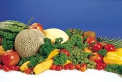 En pro de la seguridad alimentaría  científicos finlandeses desarrollan papel bioactivo
