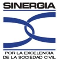 Foro Tener voz no es suficiente. ¿Es realmente el poder popular más poder para el pueblo?
