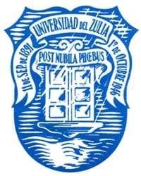 Maracaibo: Taller Líneas de investigación: 18 y 19 de septiembre