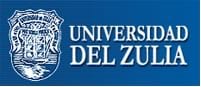 Taller Líneas de investigación: 18 y 19 de septiembre en Maracaibo