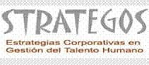 Seminario Taller «Cómo medir el impacto de la Capacitación»