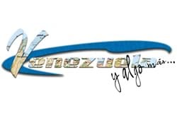 FERIA INTERNACIONAL DEL MAÍZ Y EL ARTESANO… VALLES ALTOS DE CARABOBO…