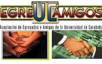 Abrazo Universitario