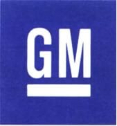 General Motors logra un acuerdo con los sindicatos que pone fin a la huelga