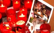 Muerte Súbita: ¿Casualidad o Causalidad?