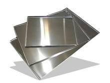 Las Oportunidades del Aluminio